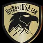 OffRoadUSA.com logo
