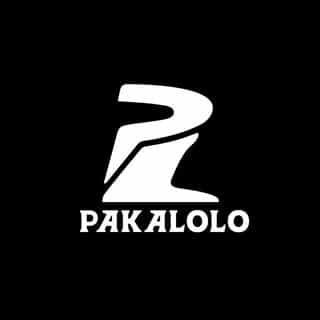 Pakalolo Boots® logo