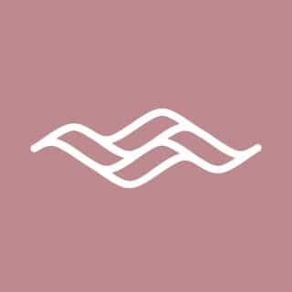 Clínica Belenus logo