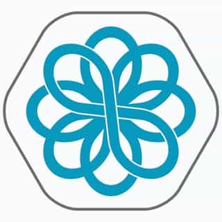 Aerospring Hydroponics logo