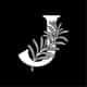 Jacobsons Gourmet Concepts logo