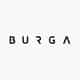 BURGA logo