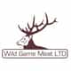 Wild Game Meat Ltd logo