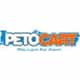 Petocart logo