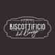Biscottificio del Borgo logo