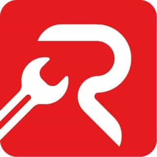 Renaudo Business logo