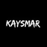 KAYSMAR logo