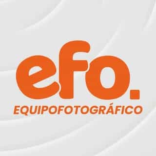 efo | Costa Rica logo
