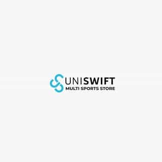 UniSwift-Pakistan logo