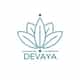 Devaya logo