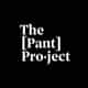 The Pant Project logo
