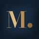 Mazzolari logo