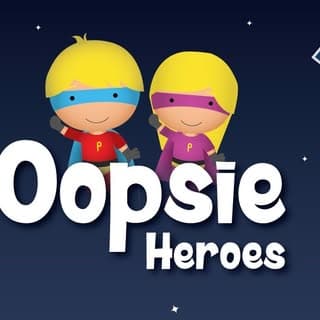 Biomedical Devices Australia logo