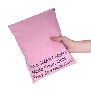 Smart Shipping Supply logo