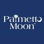 Palmetto Moon logo