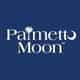 Palmetto Moon logo