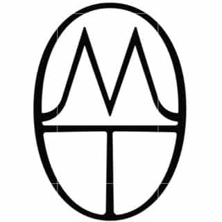 MTD logo