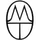 MTD logo