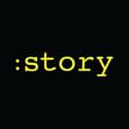 Story Online logo