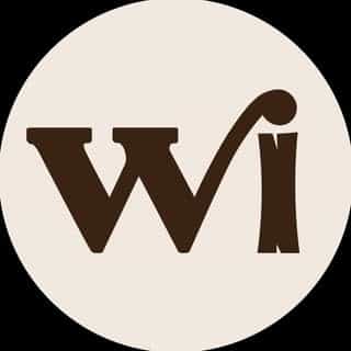 Woodle India logo