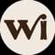 Woodle India logo