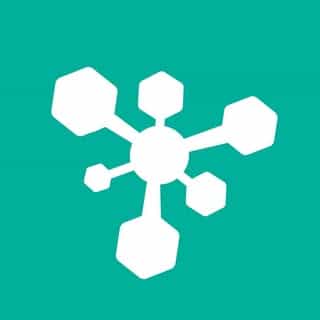Neofollics logo