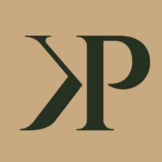 KOUTURE PARADISÉ logo