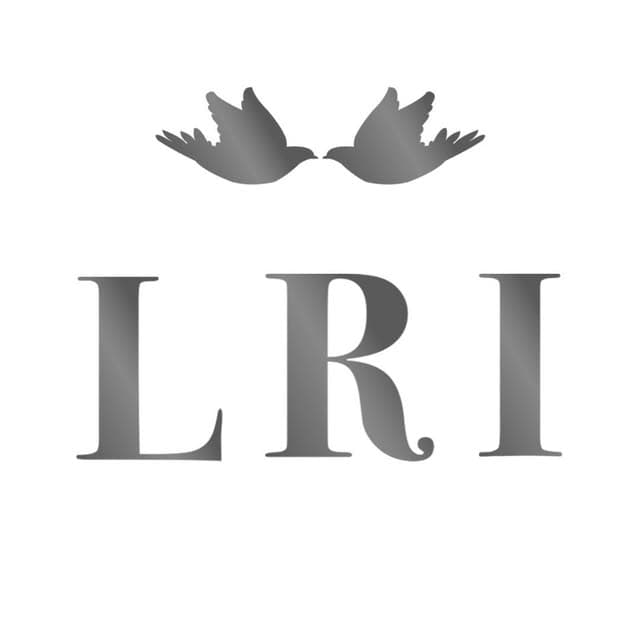 La Residence Interiors logo