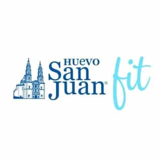 Huevo San Juan logo