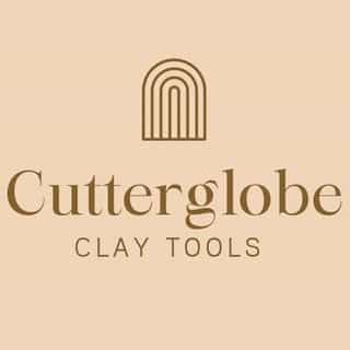 Cutterglobe logo