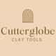 Cutterglobe logo