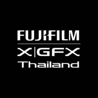 Fujifilm-XSpace-th logo