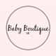 Baby Boutique UK logo