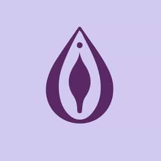 Cíclica Panamá logo