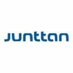 Junttan Shop logo