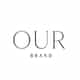 OUR BRAND logo