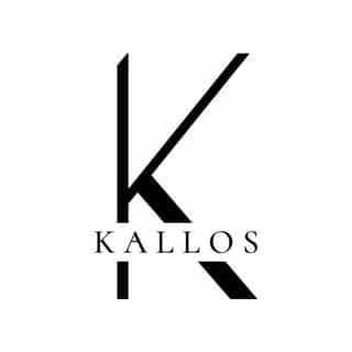 Kallos logo