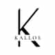 Kallos logo