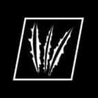 Alligator Performance logo