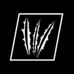 Alligator Performance logo