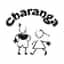 Charanga logo