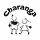 Charanga logo