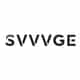 Svvvge logo