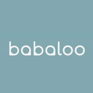 Babaloo logo