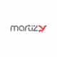 MARTIZY logo