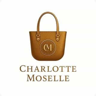 Charlotte Moselle logo