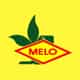 MELO Agropecuario logo