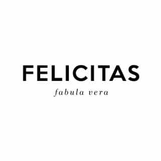 Felicitas & HANS logo