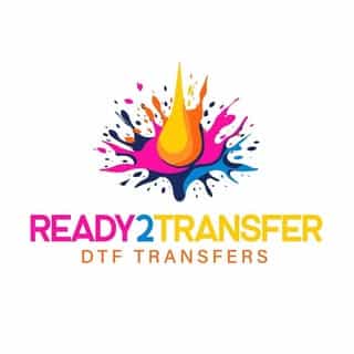 Ready2Transfer logo