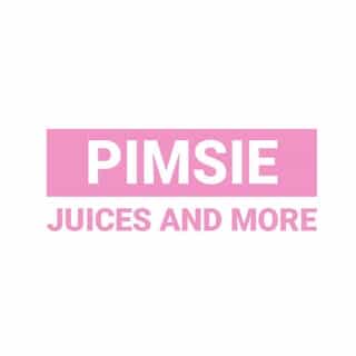 PIMSIE logo